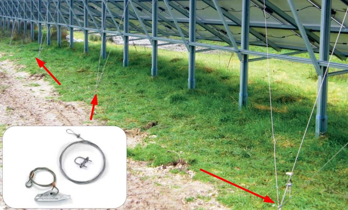 36020211224172319152