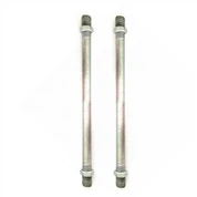 5/8 Dia Anchor Rod