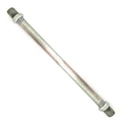M24*2133mm Ankarstång